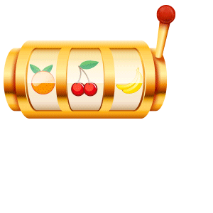 pgyes.com destaque especial