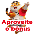 pgyes.com oferta de bonus