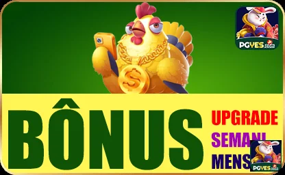 Aproveite bônus de boas-vindas incríveis