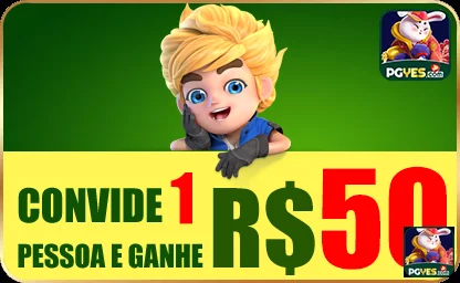 Suporte em português sempre disponível