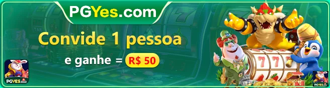 Compromisso com o jogo responsável