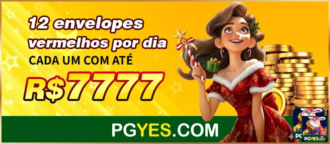 Jogador desfrutando bônus de boas-vindas em live gaming