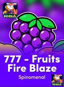 Programa VIP com vantagens exclusivas