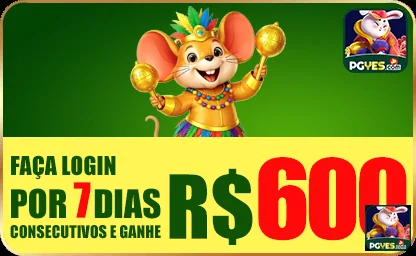 Jogadores animados testando slots em promoções regulares