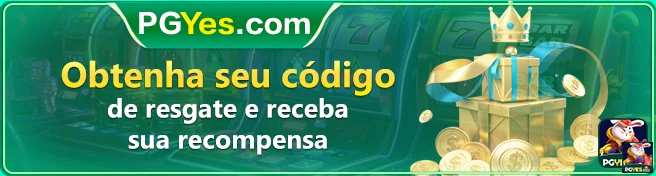 Jogadores animados em mesa de live gaming