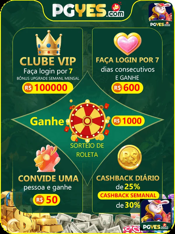 Novato aproveitando bônus de boas-vindas em slots