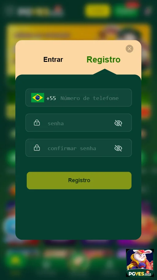 Suporte em Português ao Seu Alcance