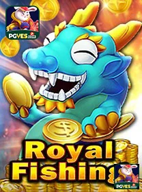 Adesão ao Programa VIP Exclusivo com vantagens especiais