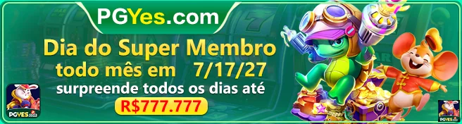 Compromisso com o Jogo Responsável e Seguro - pgyes.com