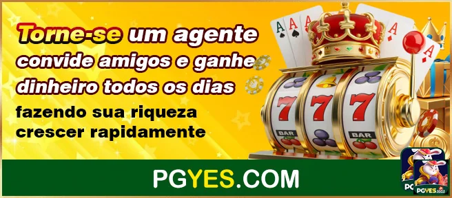 Jogador feliz recebendo bônus de boas-vindas