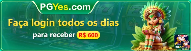 Jogador acessando promoções regulares de cassino