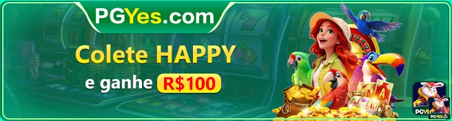 Membro do Programa VIP jogando em mesa de live gaming