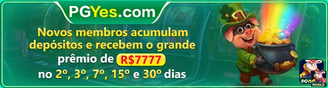 Imagem de jogos online com ofertas de bônus atraentes
