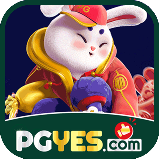 pgyes.com logo